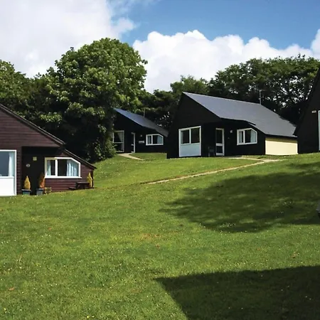 Penstowe Park 리조트 Kilkhampton